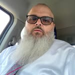 Ben Estep - @bestep122018 - Instagram