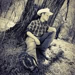 Ben estep - @rednecknation38478 - Instagram