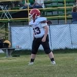 Ben Estep - @benestep.00 - Instagram