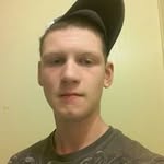 Ben Estep - @ben.estep - Instagram