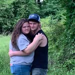 Ben Estep - @rednecknation8339 - Instagram