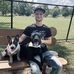 Ben Estep - Facebook