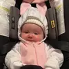 Ben Estep - @ben.estep - TikTok