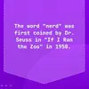 Ben Estep - @ben.estep4 - TikTok