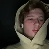 Ben Estep - @benestep363 - TikTok