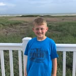 Ben Estep - @ben_reid_estep - Instagram