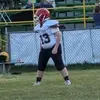 Ben Estep - @ben_estep39 - TikTok