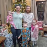 Ben Estep Jr. - @estepben344 - Instagram