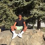 Ben Estepa - @estepaben2 - Instagram