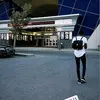Ben Estepa - @benestepa2 - TikTok