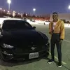 Ben Estepa - @benestepa - TikTok