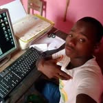 Bene Stephane - @bene.stephane.9 - Instagram