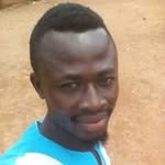 Bene Stephen - @bene.stephen.9 - Instagram