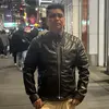 Benigno Estepan - @benigno.estepan - TikTok