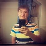Benjamin Esteppe - @ben.esteppe - Instagram