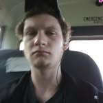 benjaminestep - @benestep21 - Instagram