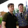 estepben - @estepben - TikTok
