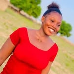 Mhiz Jennifer - @benestephanie11 - Instagram