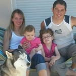 Stephane Bureau - @benesteph49 - Instagram