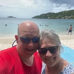 Stephen Bene - @bene.stephen - Instagram