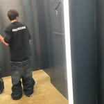 Ben Estevez - @bennestevezz_ - Instagram