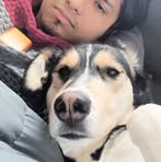 Ben Estevez - Facebook