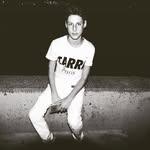 Ben Estevez - @estevez102o - Instagram