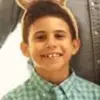 Ben Estevez FANPAGE - @benestevezfanpage - TikTok