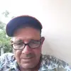 beneraldo estevez - @beneraldo.estevez - TikTok