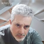 Beni Bestevezp Estevez Pereira - @bestevezp.beni - Instagram