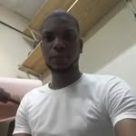 Beniel Estevez - @beniel.estevez - Instagram