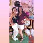 Benigna Estévez - @benignaestevez - Instagram
