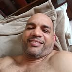 Benito Estevez - Facebook