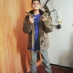 Benja Estevez - @estevez.benja - Instagram