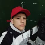 𝕭𝖊𝖓𝖏𝖆⚡ - @benja_estevez_ - Instagram