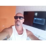 Benjamim Estevez - @benjamins.estevez - Instagram
