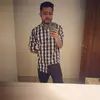 Benjamin Estevez - @benestevezs - TikTok