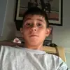 Benjamin Estevez - @benjaminestevez1024 - TikTok