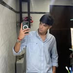 Benjamín Estévez - @benja_estevez01 - Instagram