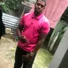 Benjamin Estevez - @benjamin.estevez6 - TikTok