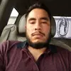 benjaminestevez92 - @benjaminestevez92 - TikTok