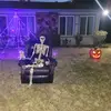 benjaminestevezdejeronim - @benjaminestevezdejeronim - TikTok