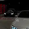 Bentura Estevez - @bentura.estevez - TikTok
