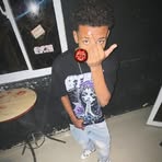 Benyamin Estevez - Facebook