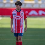 Daniel estevez benedi - @danielestevezbenedi - Instagram