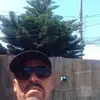 Estevez!! - @benjamimestevez - TikTok