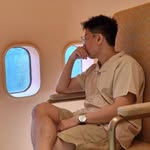 Estevez Ben Lajamin - @realestevezben - Instagram
