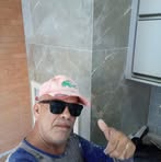 Estevez Benigno - Facebook
