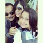 Luis Roger Benitez Estevez - @beniteestevez - Instagram