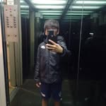 Manuel Benito estevez - @manuelbenitoestevez - Instagram